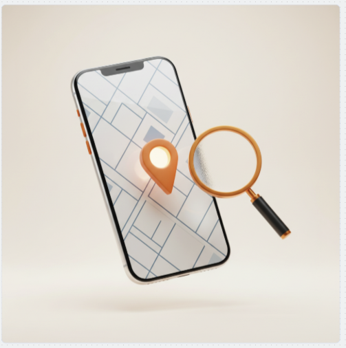 CATCHTABLE JAPAN · 公式サービスイメージ